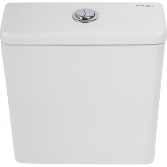 Бачок BELBAGNO LUCE BB2197T