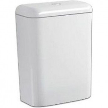 Бачок для унитаза BELBAGNO ALPINA