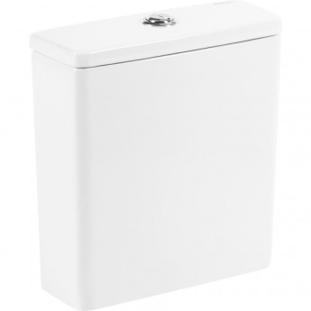 Бачок для унитаза BELBAGNO ARDENTE-R