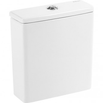 Бачок для унитаза BELBAGNO SFERA-R