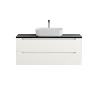 База под раковину BELBAGNO ETNA-1200-2C-SO-BO ETNA