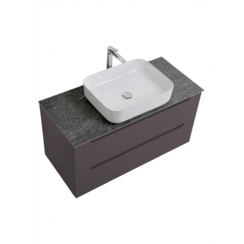 База под раковину BELBAGNO ETNA ETNA-1200-2C-SO-GSO