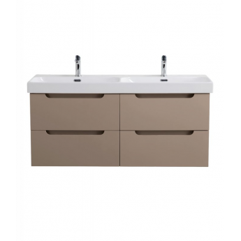 База под раковину BELBAGNO ETNA ETNA-1200-4C-SO-2-CO