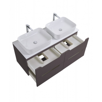 База под раковину BELBAGNO ETNA ETNA-1200-4C-SO-2-GSO