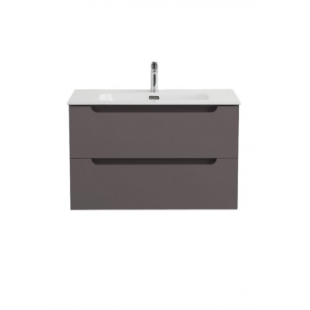 База под раковину BELBAGNO ETNA ETNA-800-2C-SO-GSO