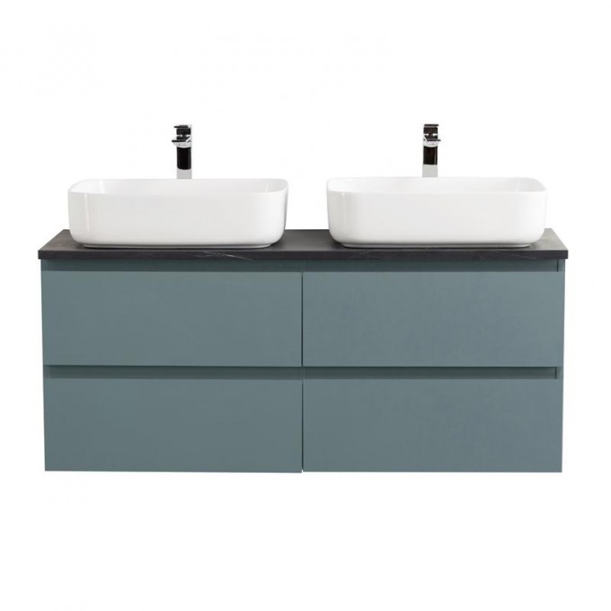 База под раковину BELBAGNO KRAFT-1200-4C-SO-AO