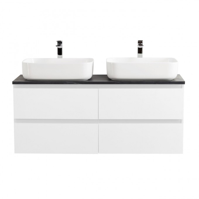 База под раковину BELBAGNO KRAFT-1200-4C-SO-BO