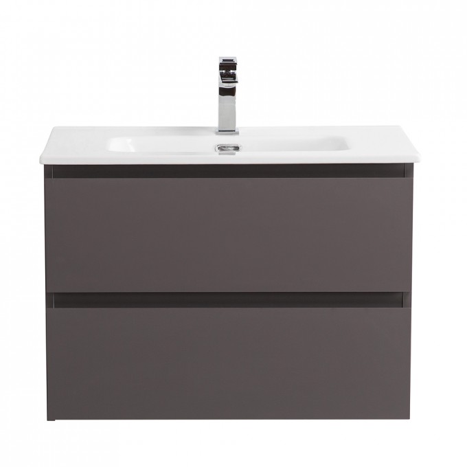 База под раковину BELBAGNO KRAFT 39-700/390-2C-SO-GSO