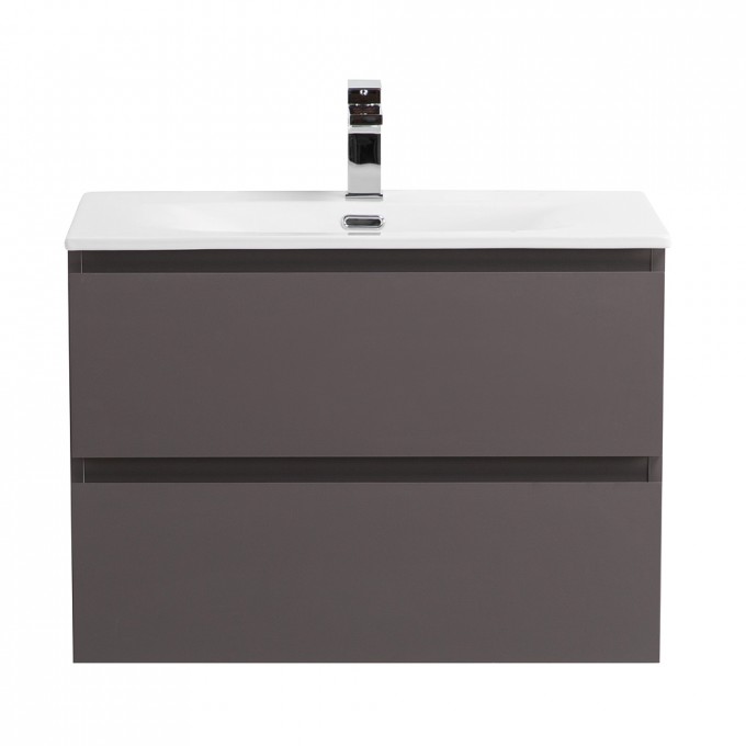 База под раковину BELBAGNO KRAFT-600-2C-SO-GSO