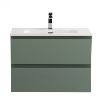 База под раковину BELBAGNO KRAFT-600-2C-SO-VO