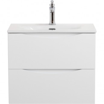 База под раковину BELBAGNO MARINO-CER-MINI-600-2C-SO-BL-P