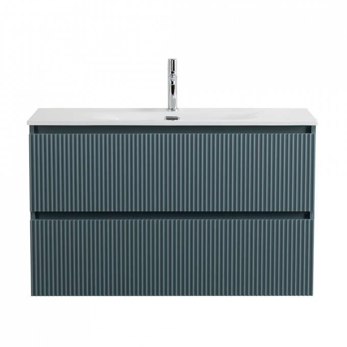 База под раковину подвесная BELBAGNO UNO-MINI-1000-2C-SO-AO База под раковину подвесная BELBAGNO UNO-MINI-1000-2C-SO-AO
