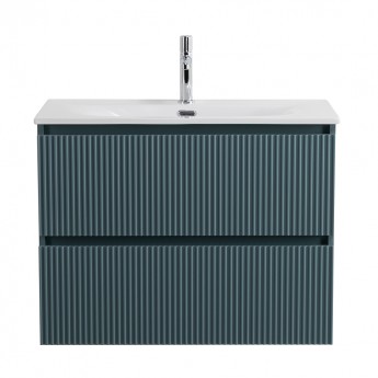 База под раковину подвесная BELBAGNO UNO-MINI-900-2C-SO-AO