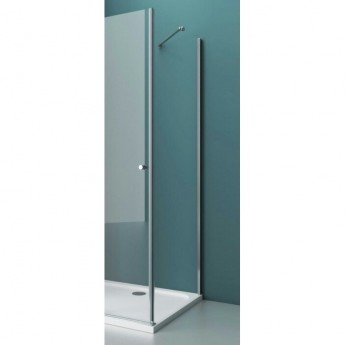 Боковая панель BELBAGNO