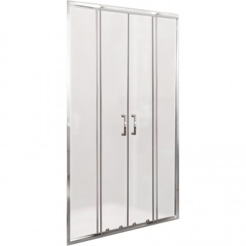 Дверь в проём BELBAGNO