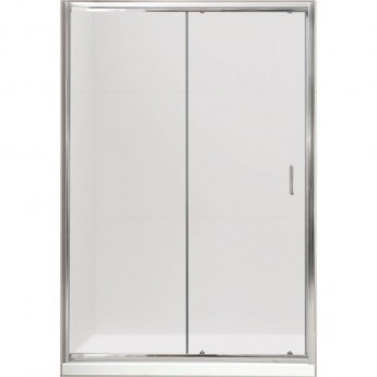 Дверь в проём BELBAGNO