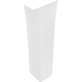 Пьедестал BELBAGNO