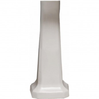 Пьедестал BELBAGNO