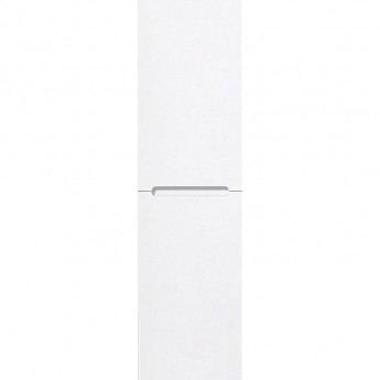 Пенал подвесной Bianco Lucido BELBAGNO ETNA ETNA-1500-2A-SC-BL-P-R