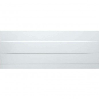 Передняя панель BELBAGNO