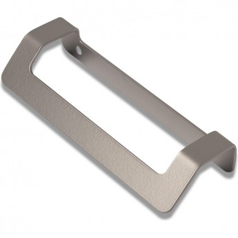 Ручка-профиль BELBAGNO