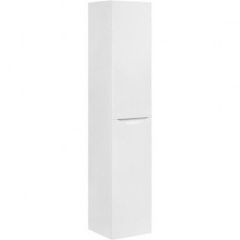 Шкаф подвесной BELBAGNO