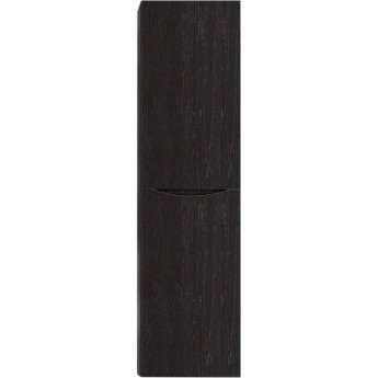 Шкаф подвесной BELBAGNO