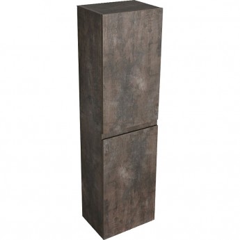 Шкаф подвесной BELBAGNO