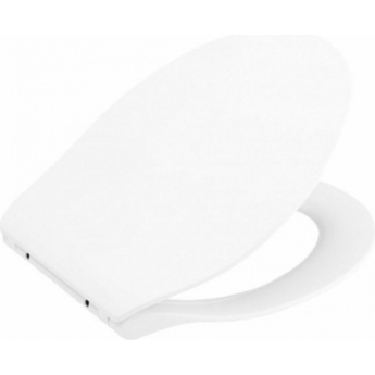 Сиденье BELBAGNO