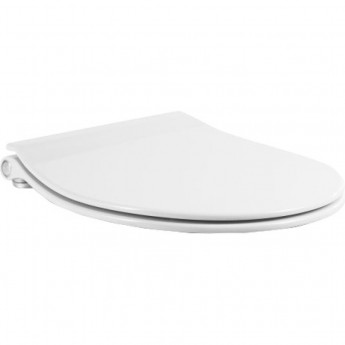 Сиденье BELBAGNO