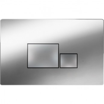 Смывная клавиша BELBAGNO