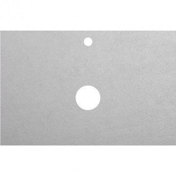 Столешница BELBAGNO