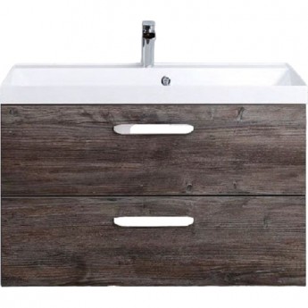 Тумба BELBAGNO AURORA