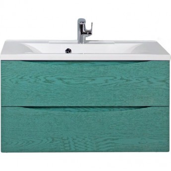 Тумба BELBAGNO MARINO