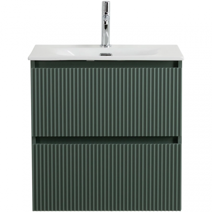 Тумба под раковину BELBAGNO UNO 70 см UNO-700-2C-SO-VO