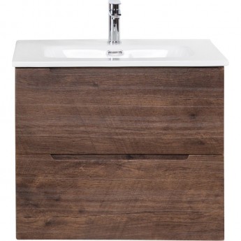 Тумба Rovere Moro 69,6 см BELBAGNO ETNA ETNA-700-2C-SO-RW-P