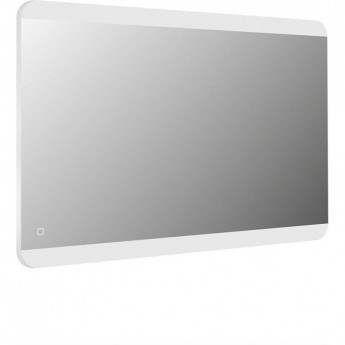 Зеркало BELBAGNO