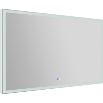 Зеркало BELBAGNO SPC-GRT-1200-800-LED-TCH-SND