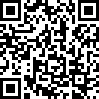 Написать в Telegram