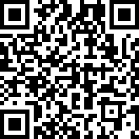 Написать в Telegram