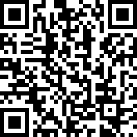 Написать в Telegram