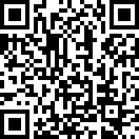 Написать в Telegram