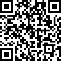 Написать в Telegram