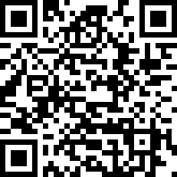 Написать в Telegram