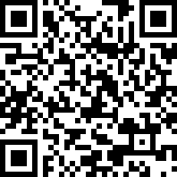 Написать в Telegram