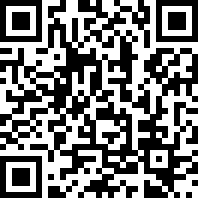 Написать в Telegram