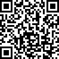 Написать в Telegram