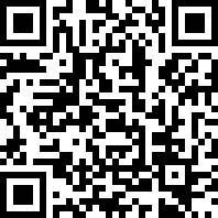 Написать в Telegram