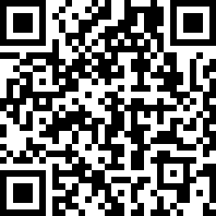 Написать в Telegram