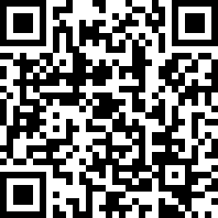 Написать в Telegram